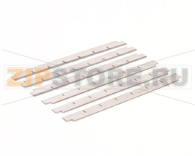 1/2 BLADE KIT-EASY CHOPPER 2 ( 