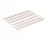 1/2 BLADE KIT-EASY CHOPPER 2 (