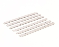 1/2 BLADE KIT-EASY CHOPPER 2 (