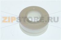 PULEGGIA CELME MOD. T.V.