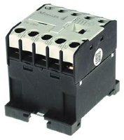 CONTACTOR EATON DILEM4