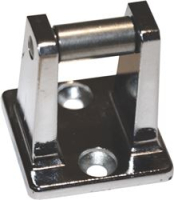 GANCIO FERMA PORTA