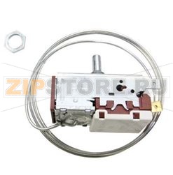 THERMOSTAT RC KDF25X REF 