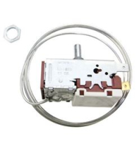 THERMOSTAT RC KDF25X REF