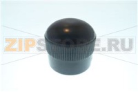 MANOPOLA VAPORE BD BDL  PC PC