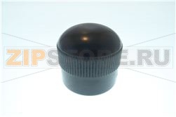 MANOPOLA VAPORE BD BDL  PC PC 