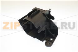 SUPP GENERATORE NERO(PA)          ESAM04 