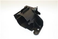 SUPP GENERATORE NERO(PA)          ESAM04
