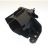 SUPP GENERATORE NERO(PA)          ESAM04 - SUPP GENERATORE NERO(PA)          ESAM04