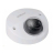 IP-камера Dahua DH-IPC-HDBW4120FP-0360B - IP-камера Dahua DH-IPC-HDBW4120FP-0360B