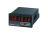 Счётчик импульсов Timer, Counter, Tachometer KCT-6ST-C Pepperl+Fuchs