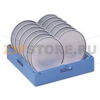 Кассета для посудомойки Electrolux для тарелок WTAC56 867001