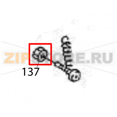 Hexagon nut Sato HR212 TT Hexagon nut Sato HR212 TTЗапчасть на деталировке под номером: 137Название запчасти на английском языке: Hexagon nut Sato HR212 TT.