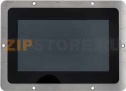 DISPLAY 7 MULTI NEO24 LNX 