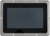 DISPLAY 7 MULTI NEO24 LNX