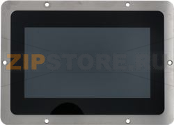 DISPLAY 7 MULTI NEO24 LNX 