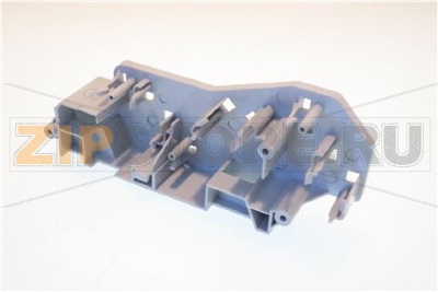 SOPORTE MICRORRUPTOR HM-1830 