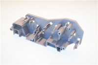 SOPORTE MICRORRUPTOR HM-1830