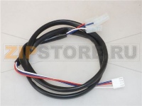 CORDA SONDA LIVELLO ACQUA IRIS C/FA