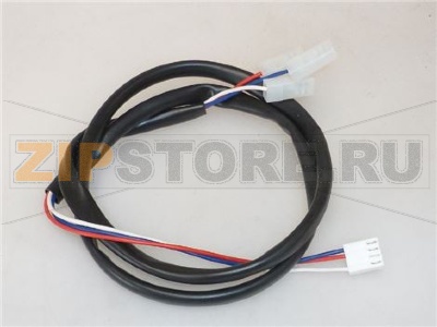 CORDA SONDA LIVELLO ACQUA IRIS C/FA 