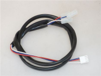 CORDA SONDA LIVELLO ACQUA IRIS C/FA