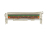 Печатающая термоголовка TSC TTP-244 Plus (203dpi, в сборе)