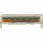 Печатающая термоголовка TSC TTP-244 Plus (203dpi, в сборе) - Печатающая термоголовка TSC TTP-244 Plus (203dpi, в сборе)