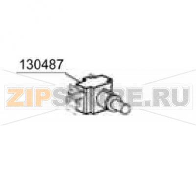 Interr.Bistabile in Commutaz. Comenda LB 200 Interr.Bistabile in Commutaz. Comenda LB 200Запчасть на сборочном чертеже под номером: 130487Название запчасти на итальянском языке: Interr.Bistabile in Commutaz. Comenda LB 200