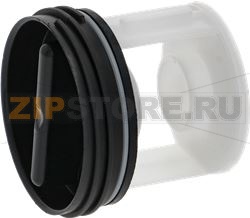 ФИЛЬТР ДЛЯ НАСОСА BOSCH 