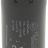 КОНДЕНСАТОР ЗАПУСКА 124/149 МКФ 330 В - КОНДЕНСАТОР ЗАПУСКА 124/149 МКФ 330 В