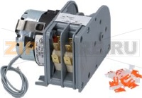 ПРОГРАММАТОР 4902C1 2 КУЛАЧКА