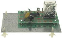 TIMER VALVOLA