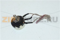 REGOLATORE DI VELOCITA&#039;