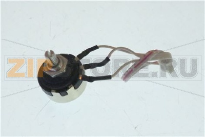 REGOLATORE DI VELOCITA&amp;#039; 