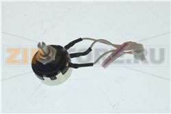 REGOLATORE DI VELOCITA&#039; 