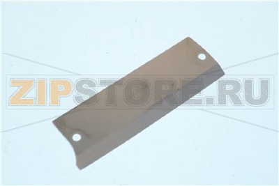 LAMA PER DISCO E INOX LISCIA 