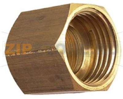 EQUAL TEE NIPPLE FF3/8 -10PCS 