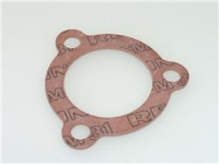 GUARNIZIONE RESISTENZA ø 58x41x2 mm