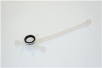 ЁМКОСТЬ ДЛЯ ВОДЫ  EDG600/601