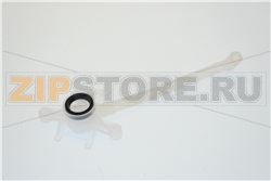 ЁМКОСТЬ ДЛЯ ВОДЫ  EDG600/601 