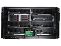 Шасси HPE 696908-B21