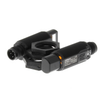 Датчик фотоэлектрический Omron E3RA-TP21