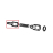 Assieme spillo Saeco Royal Exclusive