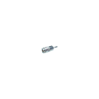 Соединение быстроразъемное, M9, 35 бар, от -20°C до +100°C Norgren 238230900