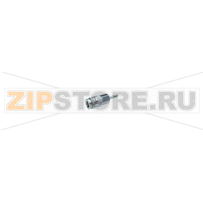 Соединение быстроразъемное, M9, 35 бар, от -20°C до +100°C Norgren 238230900 