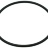УПЛОТНИТЕЛЬНОЕ КОЛЬЦО 04312 EPDM - УПЛОТНИТЕЛЬНОЕ КОЛЬЦО 04312 EPDM