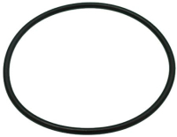 УПЛОТНИТЕЛЬНОЕ КОЛЬЦО 04312 EPDM
