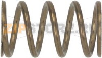 ПРУЖИНА Ø 11XH20 ММ