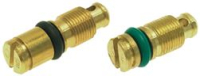 KIT VITE DI MINIMO ø 0,45 mm