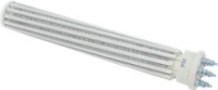 RESISTANCE STEATITE D47 1600W 6B